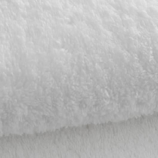 Glow Luxury Spray Tan membership at Pacific and Co Esthetics in Alexandria, LA